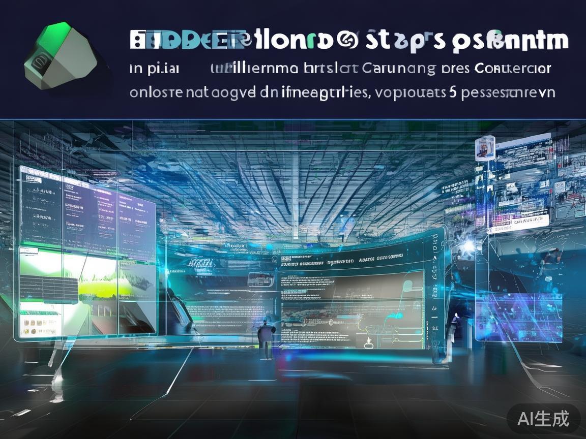 贝斯博体育公司简介及其在现代体育产业中的发展与未来趋势