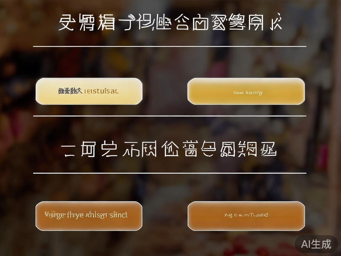 贝博体育退费流程全攻略：快速申请退款方法与注意事项详解