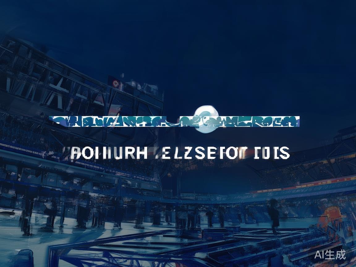 探索艾芙森与贝博体育合作背后的精彩故事与深度合作秘诀