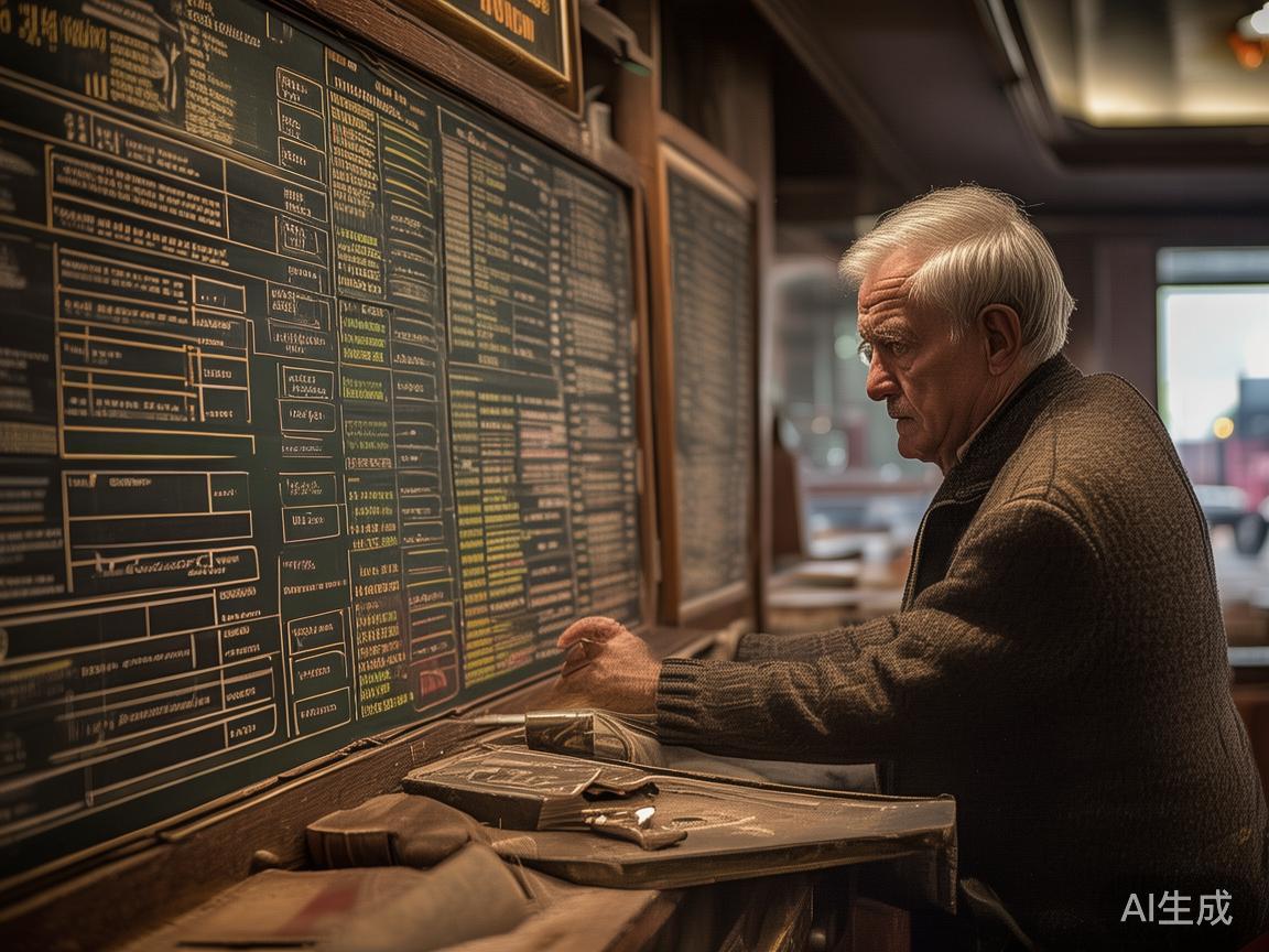 全面解析ball贝博体育平台最新体育赛事与投注攻略指南