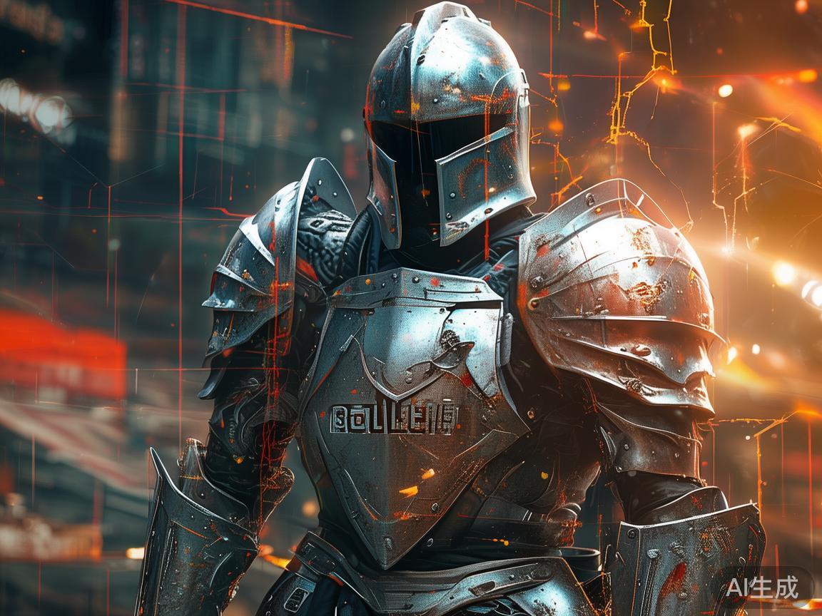 全面解析Ballbet贝博BB体育：安全可靠的专业在线体育博彩平台介绍