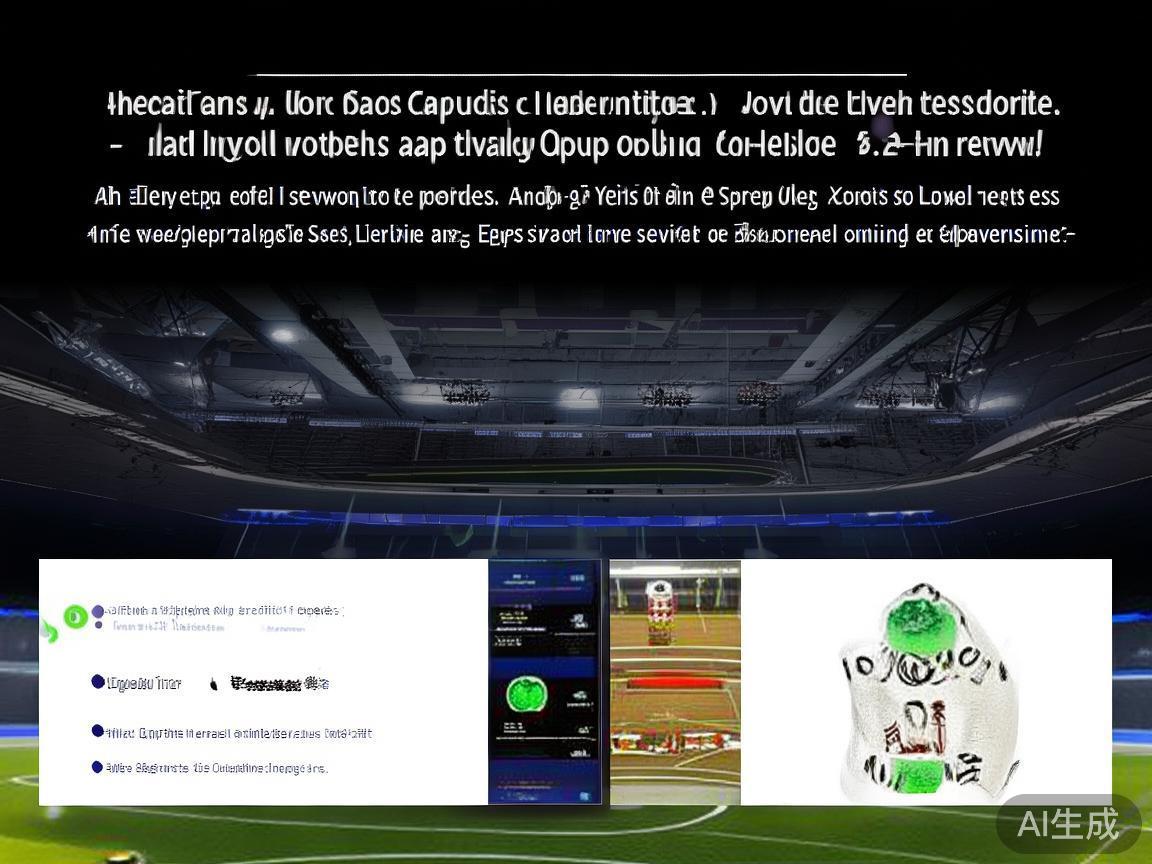 贝博真人体育APP：丰富体育赛事直播与全方位投注服务介绍