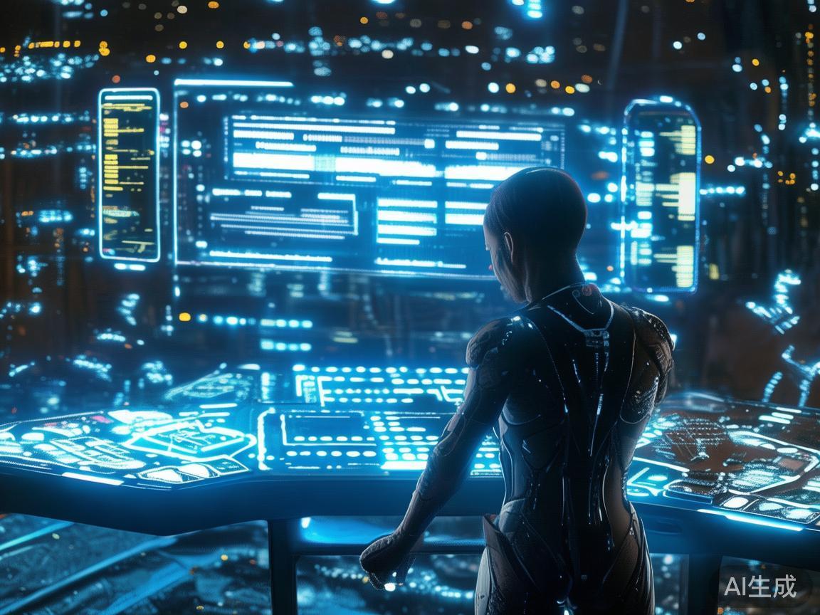 如何确保安全访问贝博体育官网网页版，全面保障您的账户安全措施