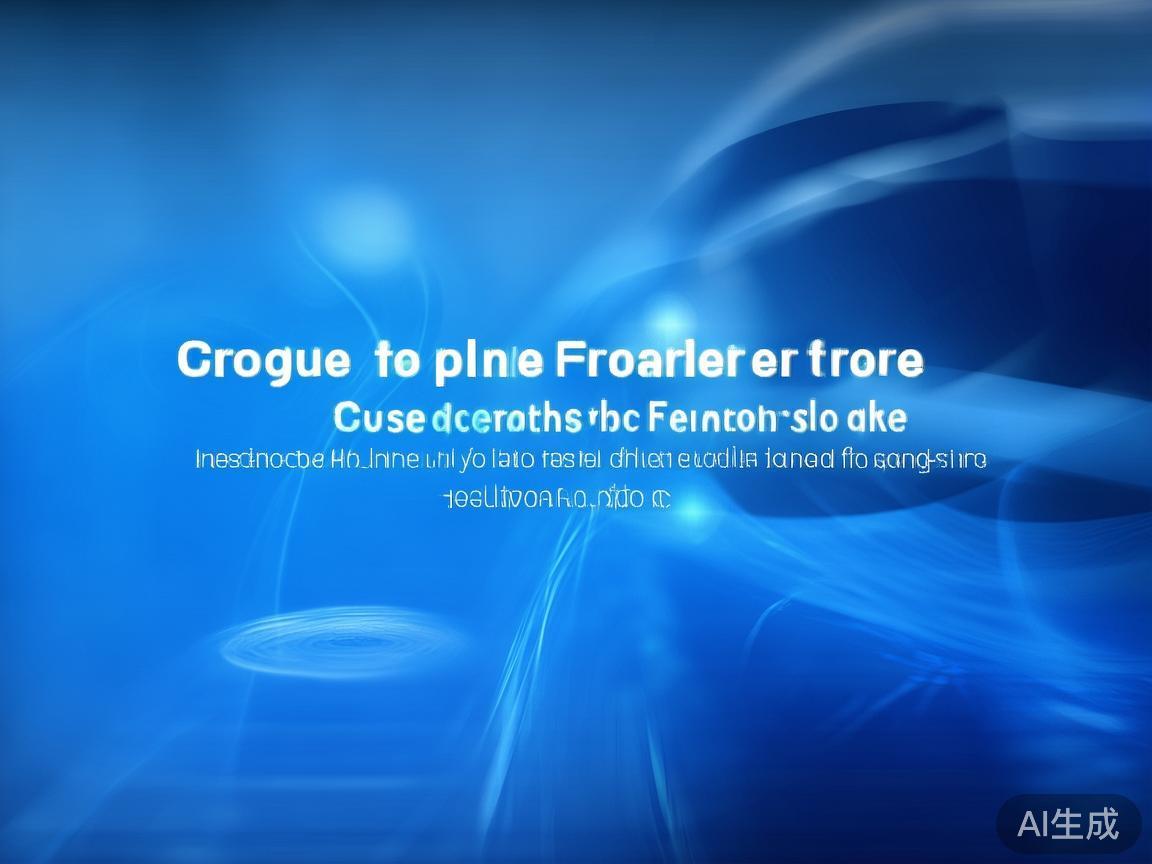 贝博体育官方网址最新详细介绍与安全访问指南全攻略