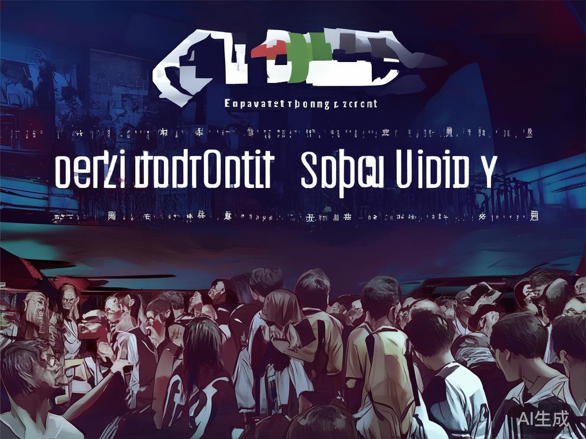 全面解析2024年最新贝博体育网页登录链接及其安全性介绍