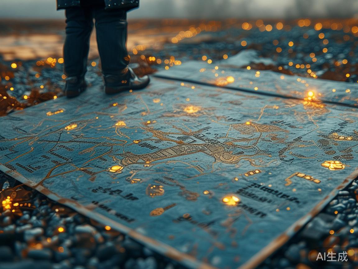 专家解析贝博体育投注的安全保障机制与风险评估指南