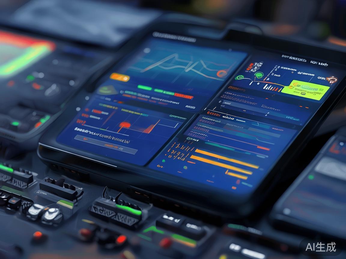 全面解析贝博体育app游戏平台最新版本的功能特色与操作指南