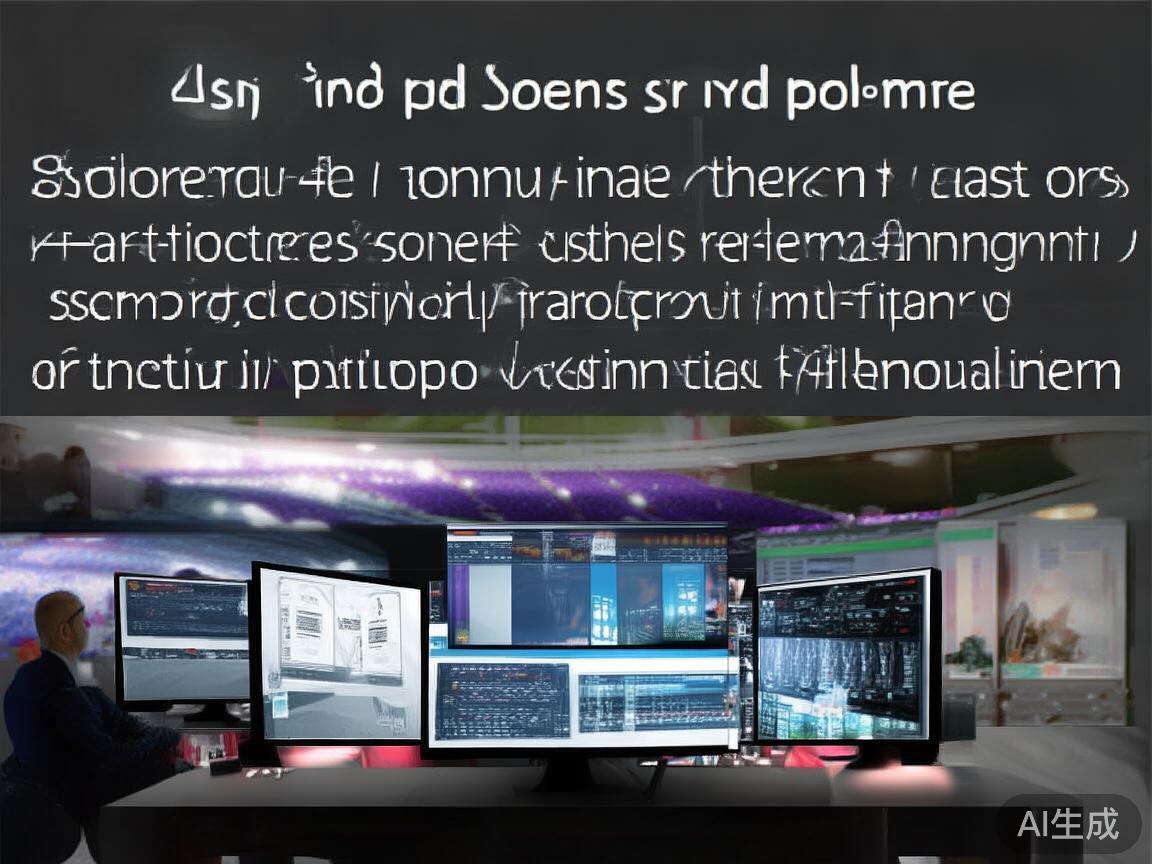 全面解析如何甄选优质贝博体育代理合作伙伴，实现互利共赢的发展策略