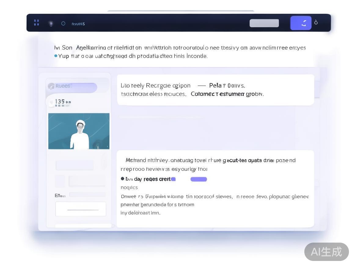 贝博体育退费流程全攻略：轻松快速办理退款步骤解析