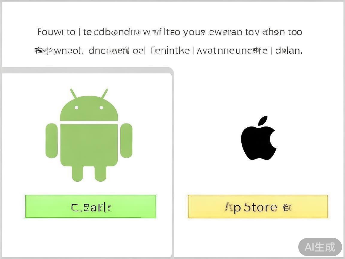 详解贝博体育app安全快速的在线下载安装攻略与注意事项