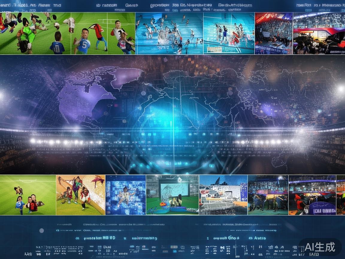 全面解析贝博体育安卓版最新功能与使用技巧全攻略