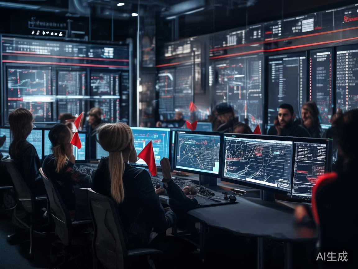 全面解析“bb贝博体育官方平台”安全保障措施与服务优势的全方位介绍