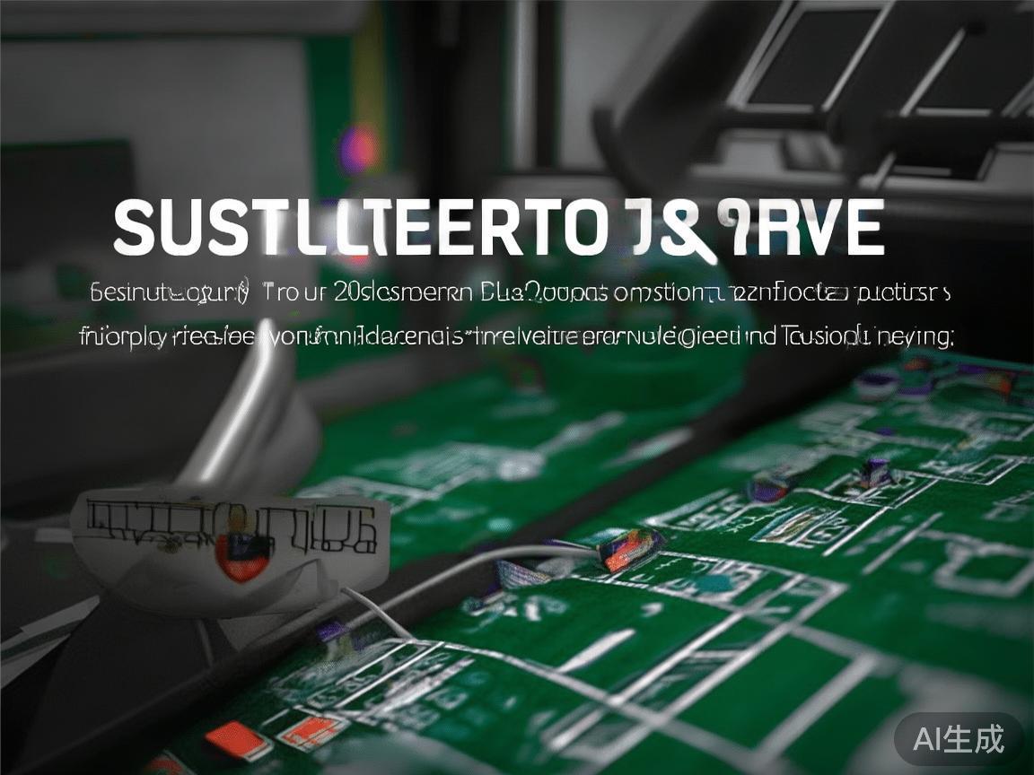 全面提升贝博ballbet体育用户体验：客服常见问题解答与多渠道支持指南