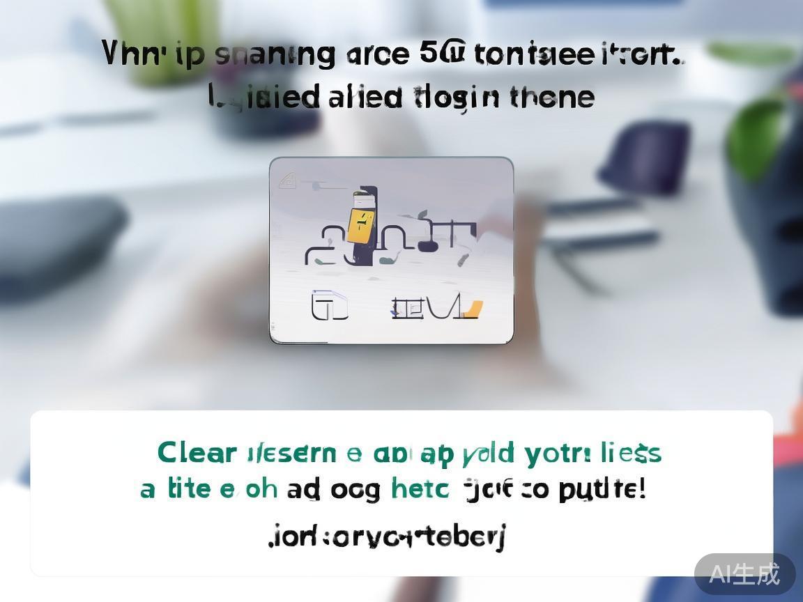 登录贝博app体育入口遇到问题时的详细解决方案及实用辅助指南