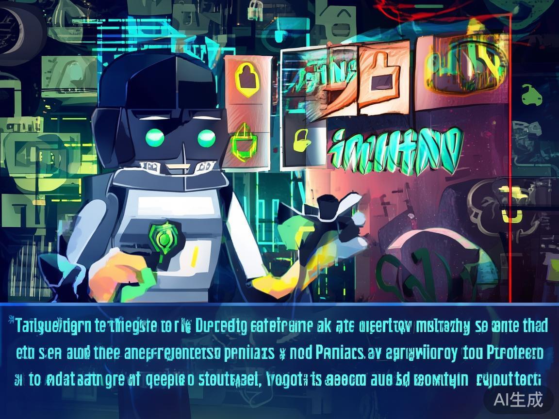 快速注册登录指南：轻松访问杰贝体育微博官网教程