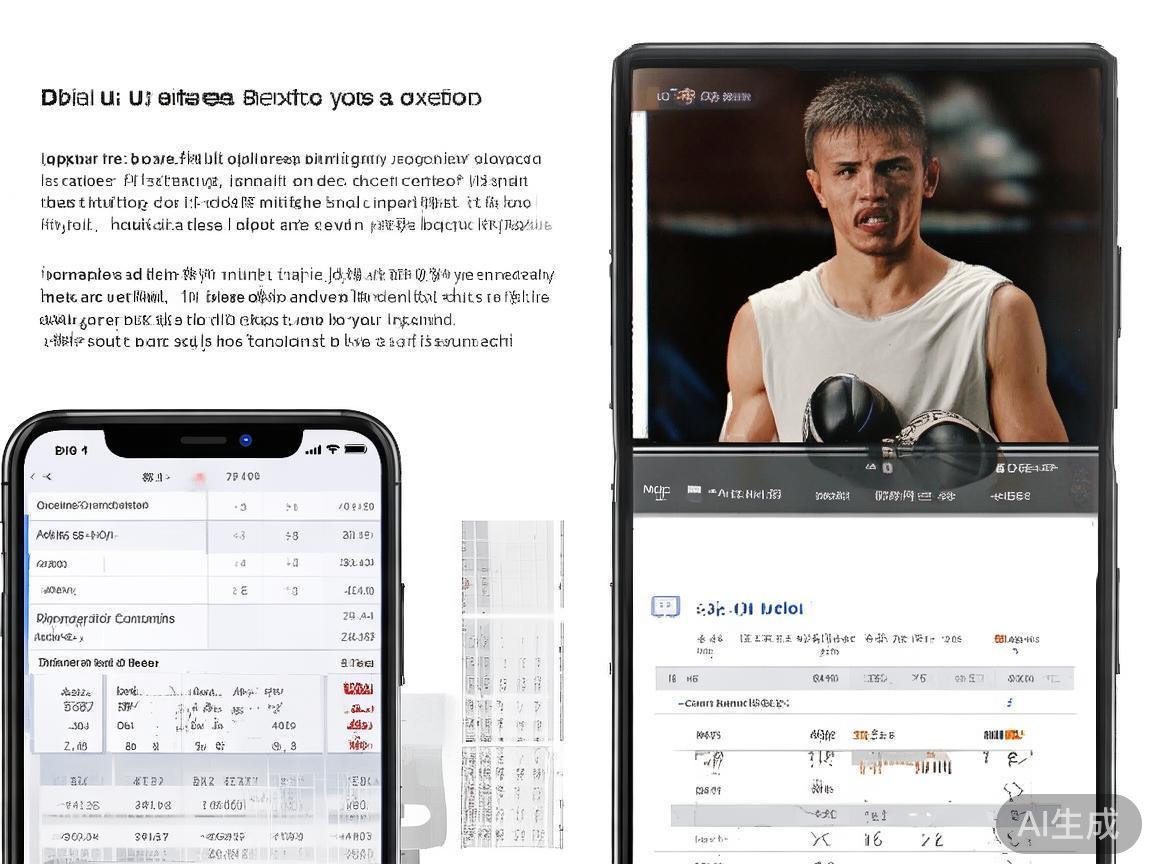 贝博app体育ballbet：2024年最新体育资讯、赛事预告与实用技巧全方位指南