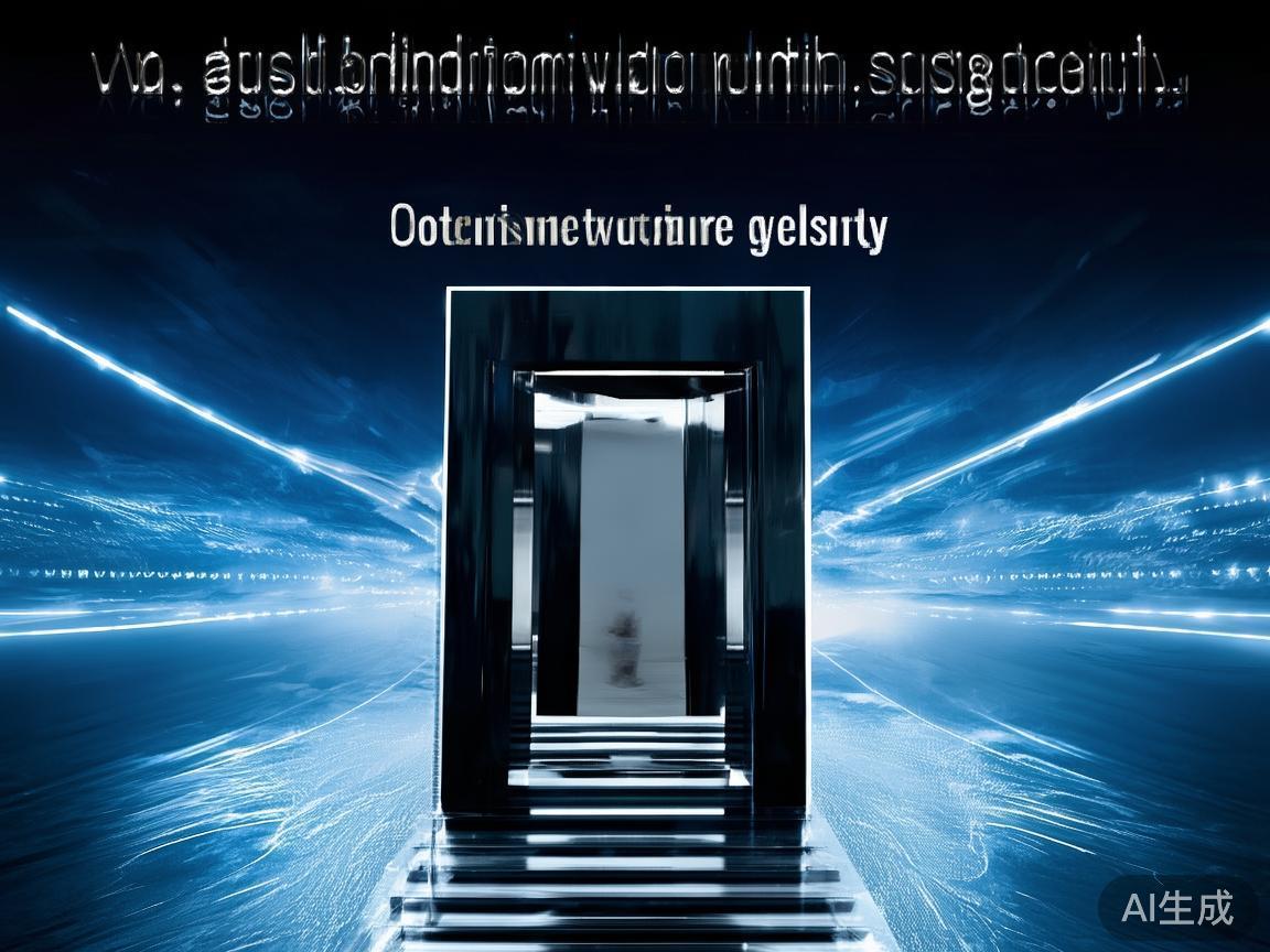 贝博体育Ballbet网页版官方登录入口及使用指南全面解析与操作步骤