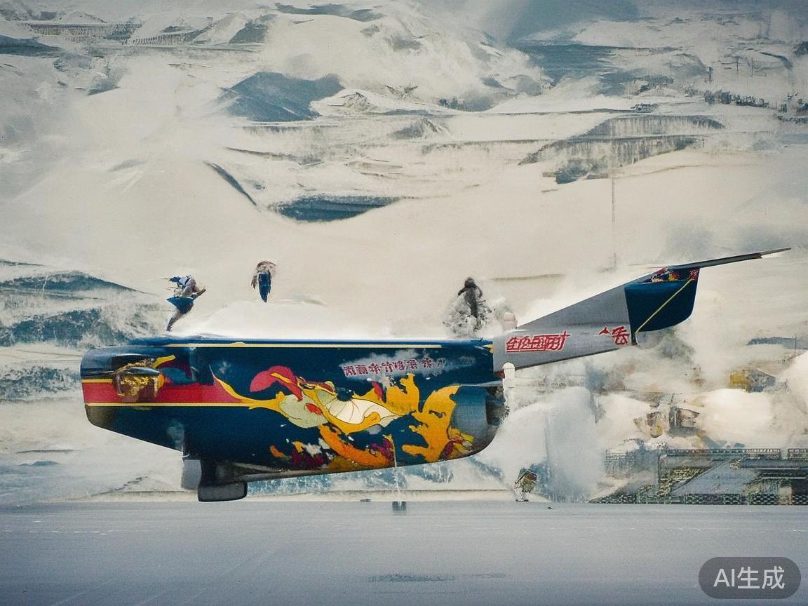 艾芙森正式成为贝博体育品牌代言人，掀起广泛关注与期待