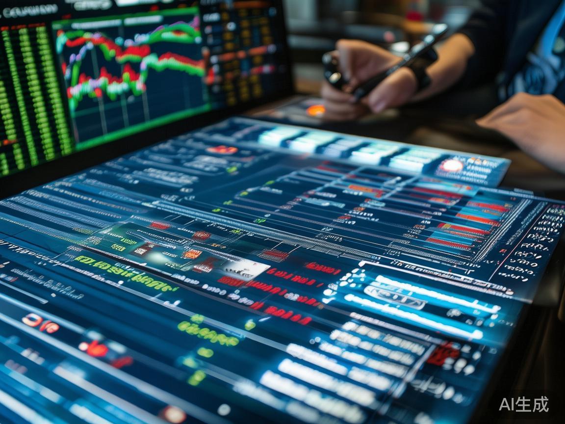 2024年贝博体育足球投注策略与风险控制全面优化方案