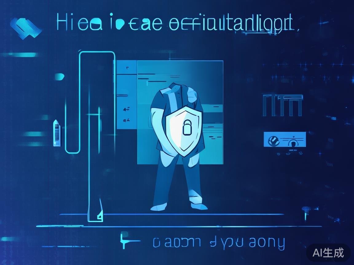 贝博体育手机网页官方网站介绍及安全登录指南，保障您的账户安全与畅快体验