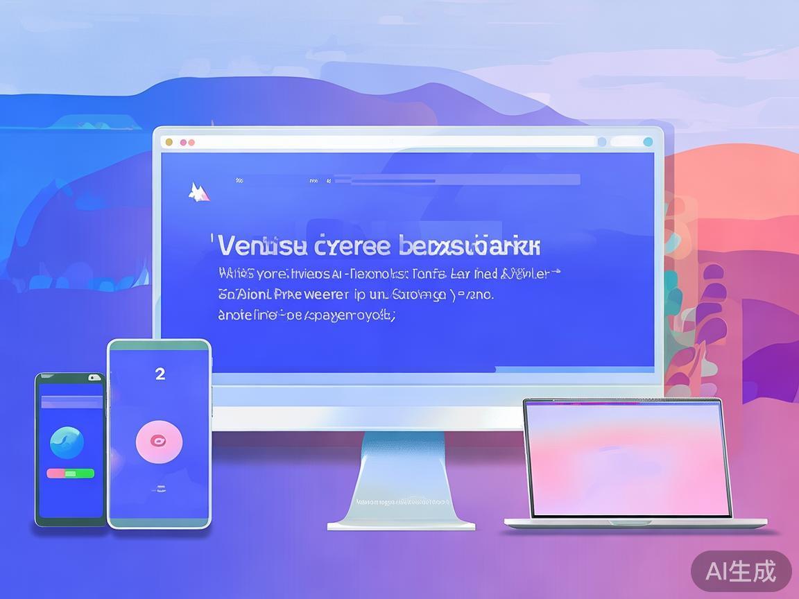 全面指导：如何顺利访问贝博ballbet体育官网平台进行账户登录与操作技巧