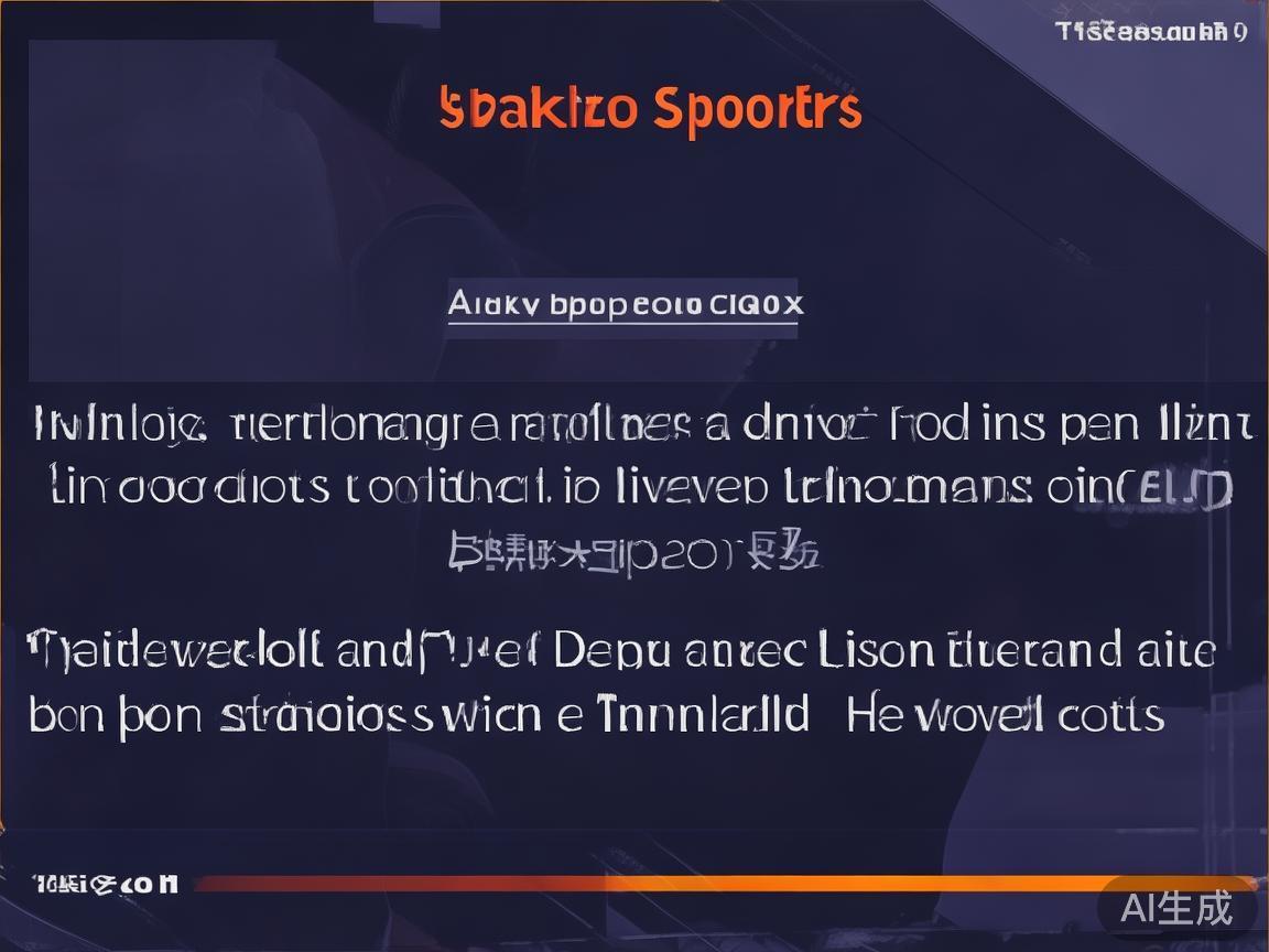 详细指南：如何高效快速完成贝博体育软件的下载安装流程