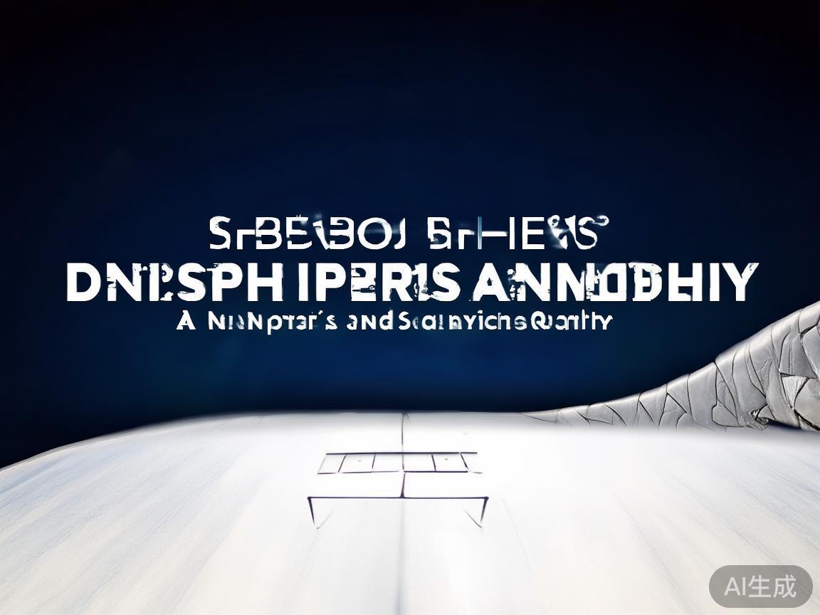 贝博体育靠谱吗？详解其安全保障与优质服务分析