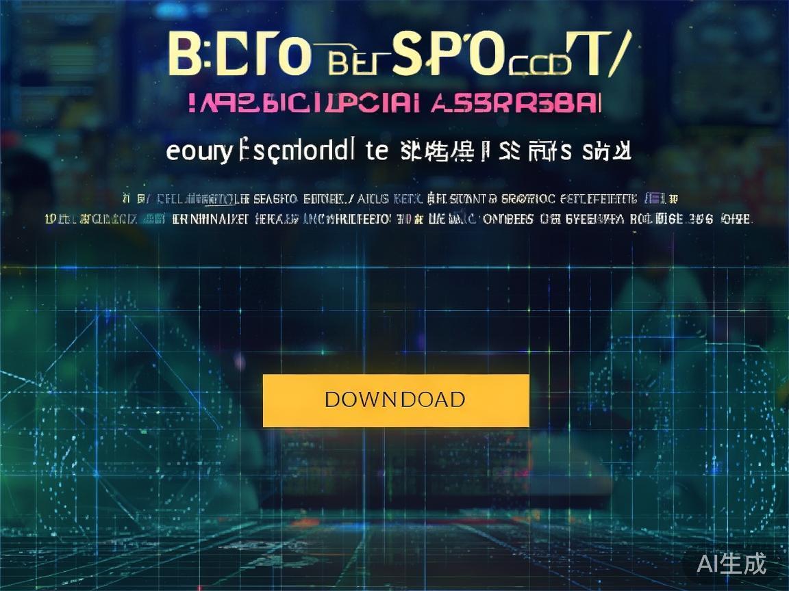 贝博体育娱乐下载最新版下载及详细使用指南全攻略