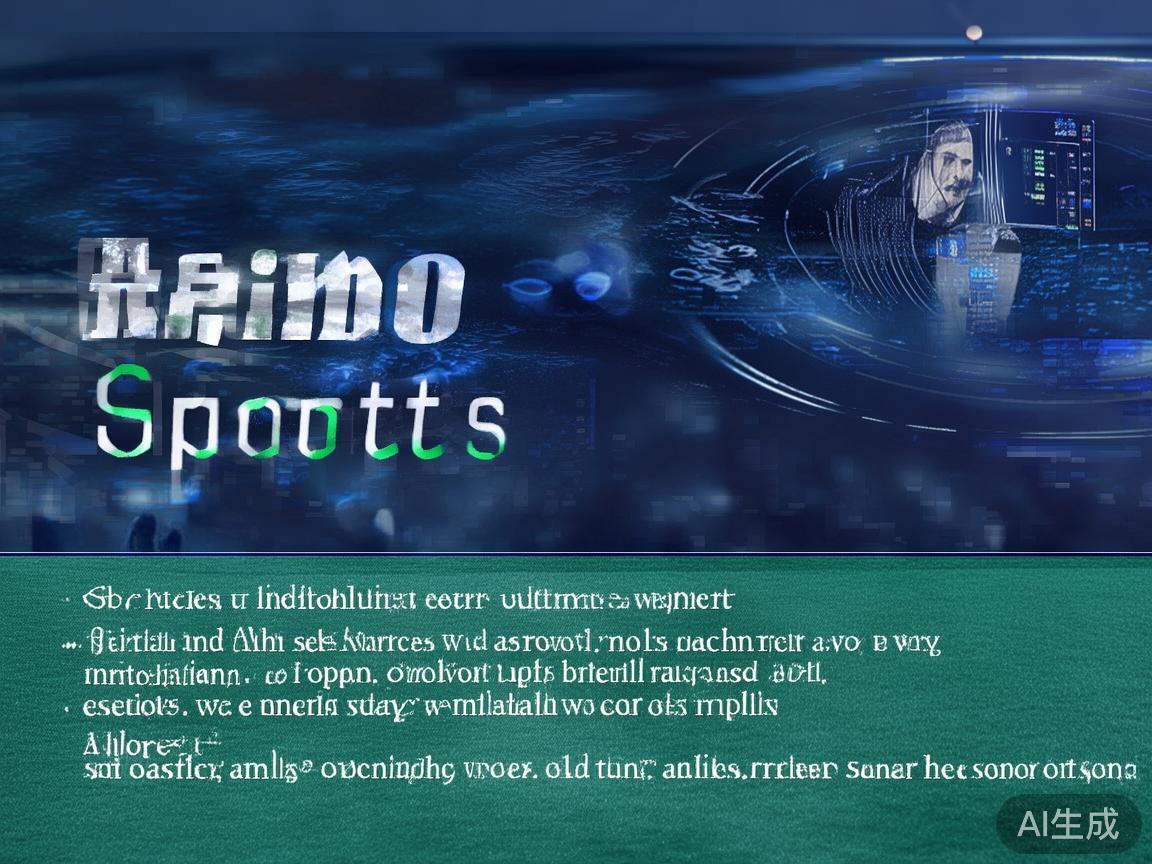 全面解读贝博体育的真伪:用户体验分享与专家深度点评 在互联网高速发展的背景下,线上娱乐平台层出不穷,贝