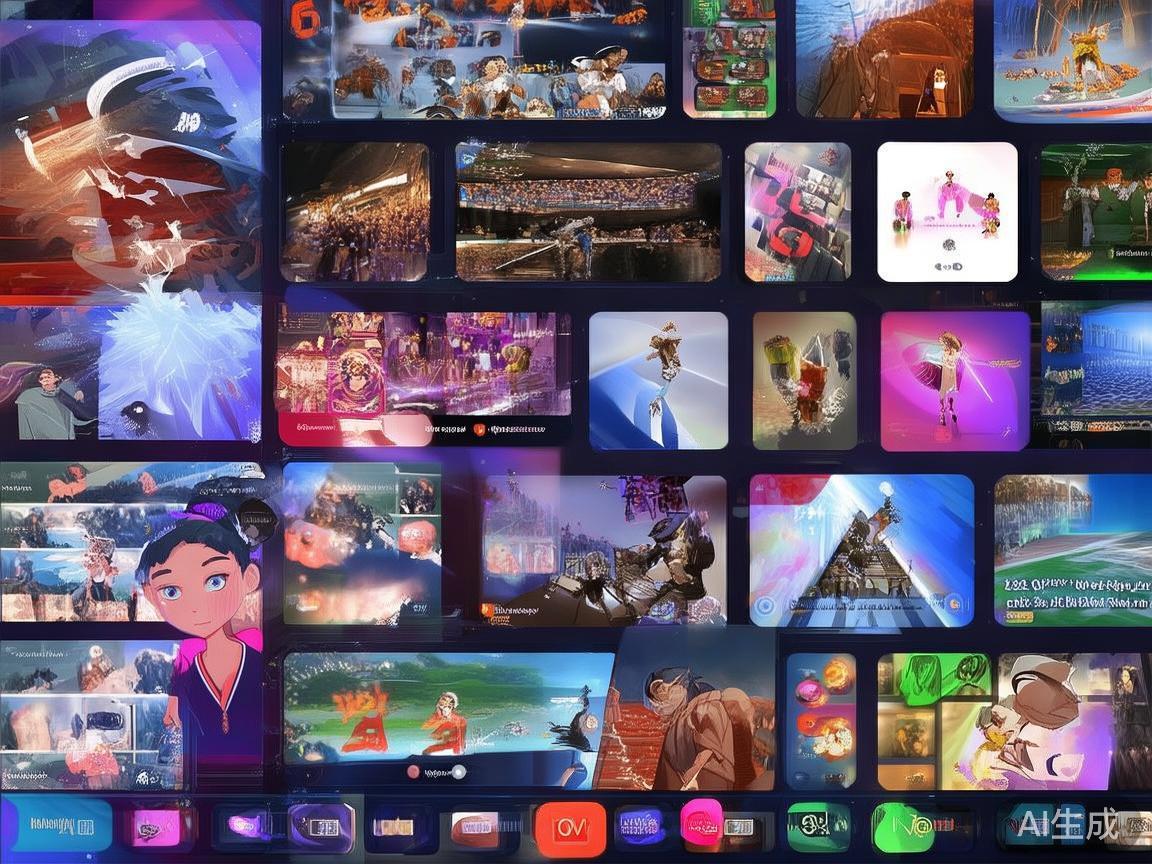 贝博体育应用全攻略:功能介绍与详细使用指南