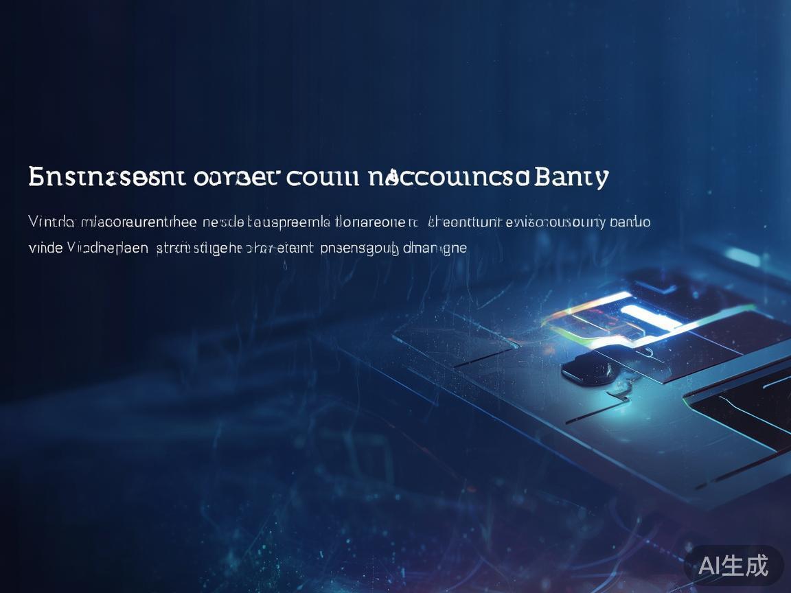 全面解密应对贝博体育封号的方法与预防技巧,保障账号安全