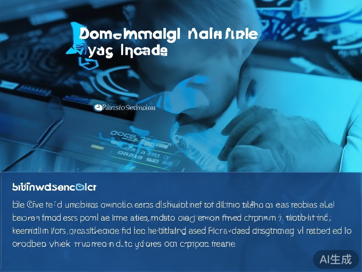 便捷安全的贝博体育下载手机版操作指南与实用使用技巧详解