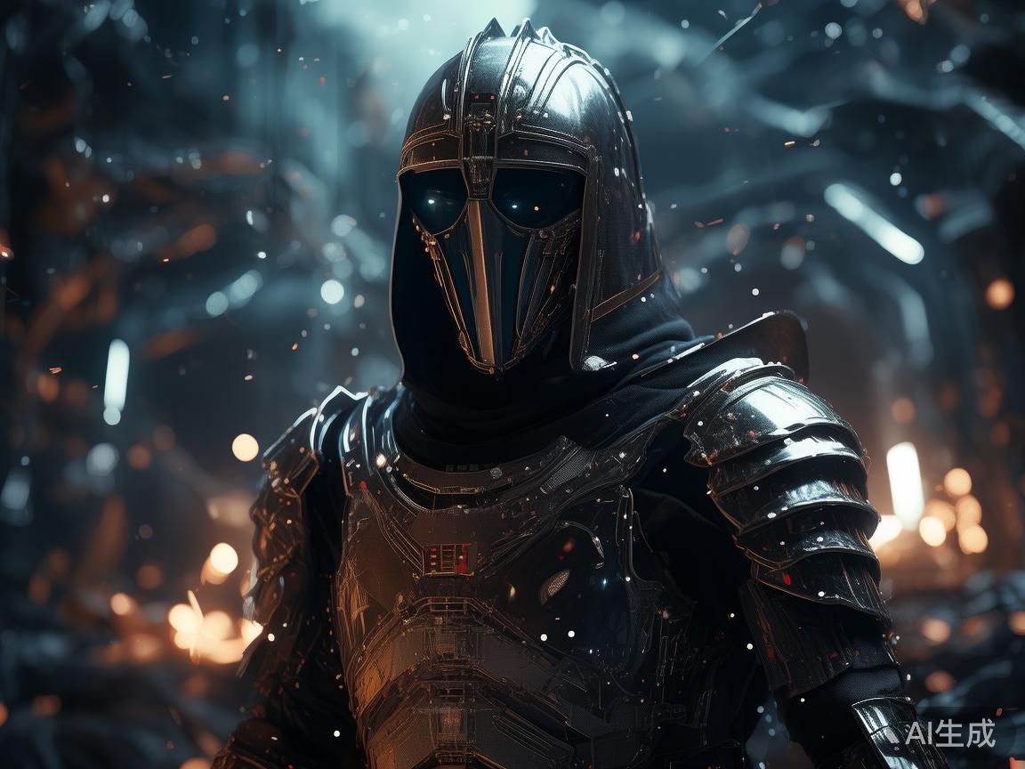 隐私保护与信息安全
平台承诺严格遵守用户隐私政策