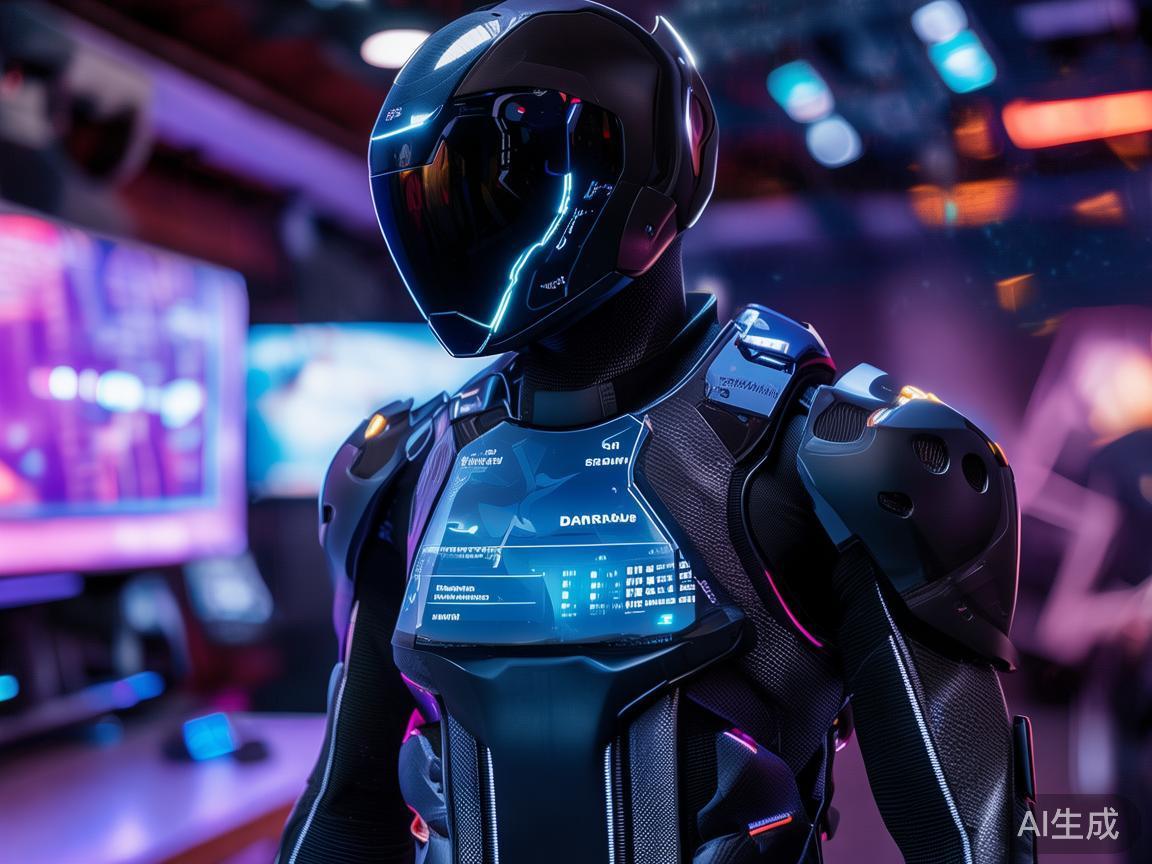 全面攻略：如何积极参与贝博bb平台体育活动提升你的竞技体验