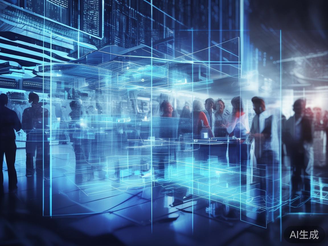 贝博体育系统维护常见问题分析与有效解决策略全面分享 一、优化服务器架构,增强系统弹性
使用多节点负载