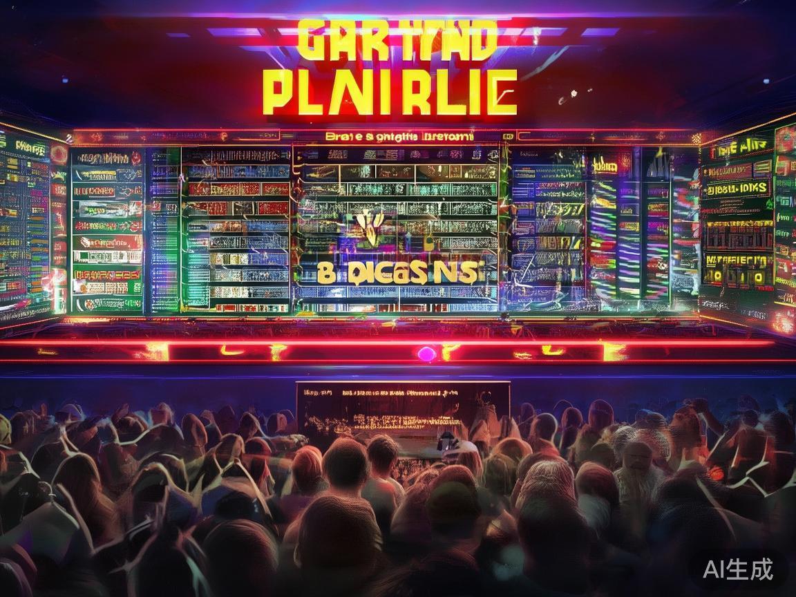 贝博体育平台详尽解析:核心功能、优势及使用攻略 1. 高额的奖金与优惠活动
平台时常推出丰富的优