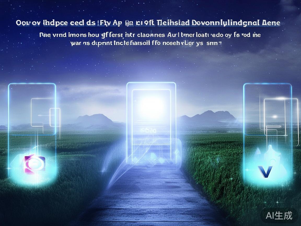 详解贝博体育官网入口APP最新版下载方法及安装步骤指南 在确保应用的安全性和稳定性方面,选择正规渠道下载十