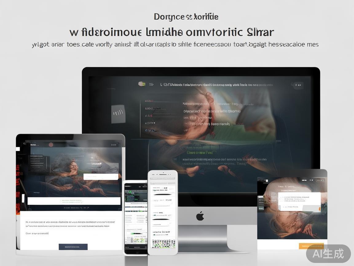 贝博体育官网入口网页版主要功能解析及其全面优势介绍 便捷的用户操作体验
该平台采用简洁直观的界面设计