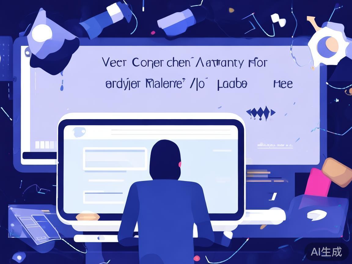 【解决方案详解】贝博体育首页入口打不开?多种有效方法助你顺利登录平台 有时候浏览器的兼容性问题会影响网站访问。推荐使用主