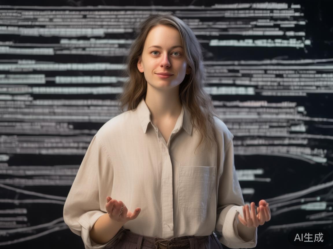 全面解析解决贝博体育封禁账号的详细方法与步骤指南 在申诉过程中,应当以理服人、礼貌客观,阐述自己没有