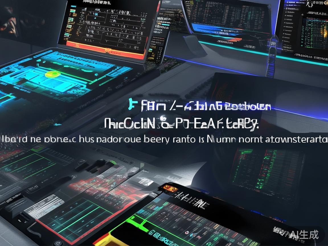贝博体育app下载最新版本介绍及全面使用技巧详解