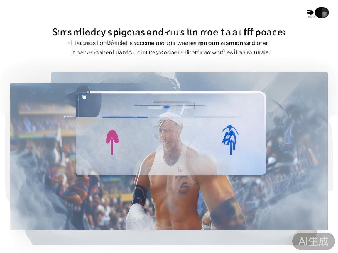 对于贝博体育用户而言，了解详细的提现流程不仅可以节