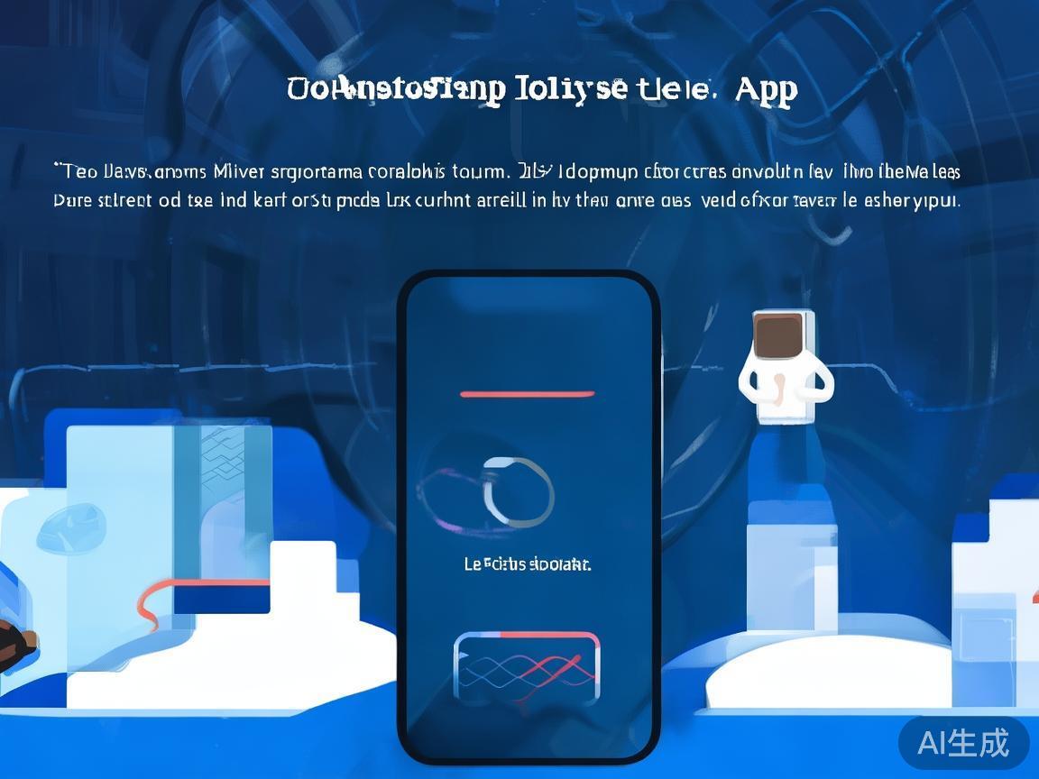 贝博APP体育苹果版免费下载指南及最新版本详细介绍