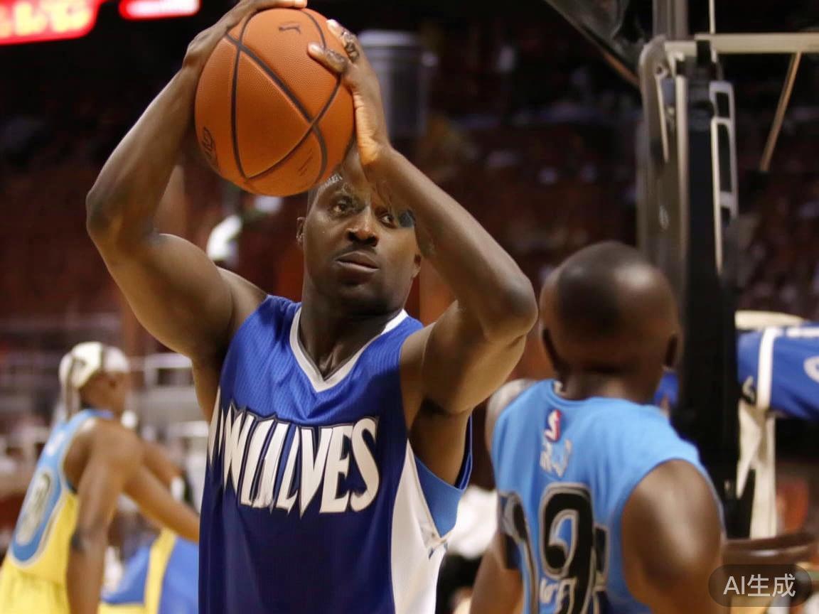 贝博体育拉塞尔：全面解析领衔球队的明星后卫表现与影响
