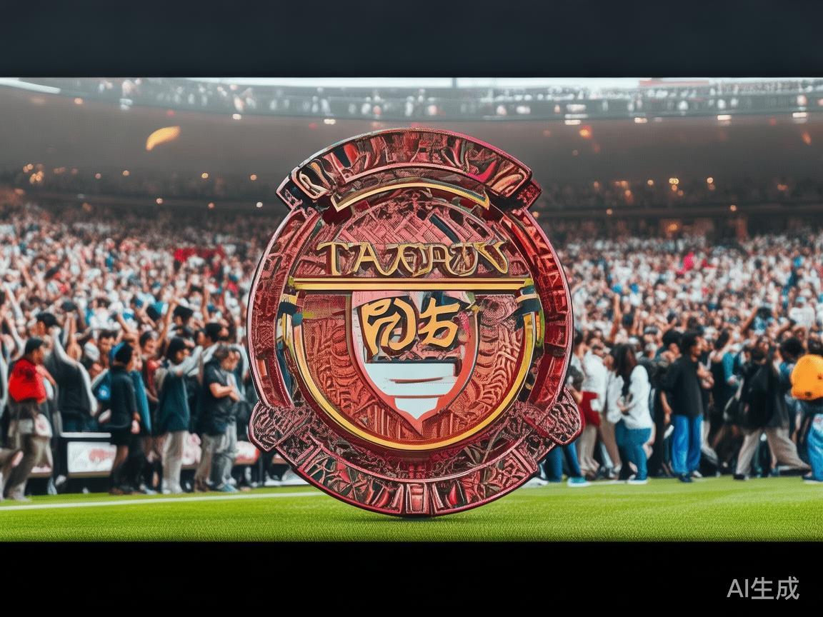 案例方面，不少海外体育俱乐部通过本地化合作成功实现