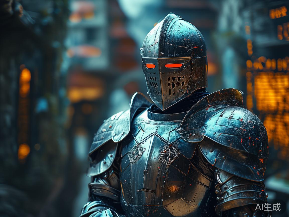 贝博体育官方平台登录入口详解及全面安全保障措施解析 1.加密技术确保数据传输安全
平台利用SSL加密