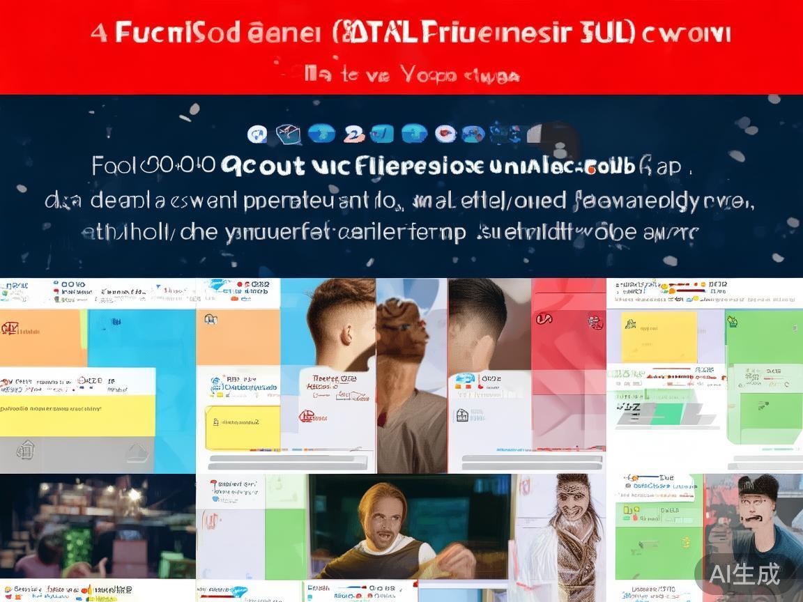 此外，平台定期组织线上竞猜、投票、问答等活动，不仅
