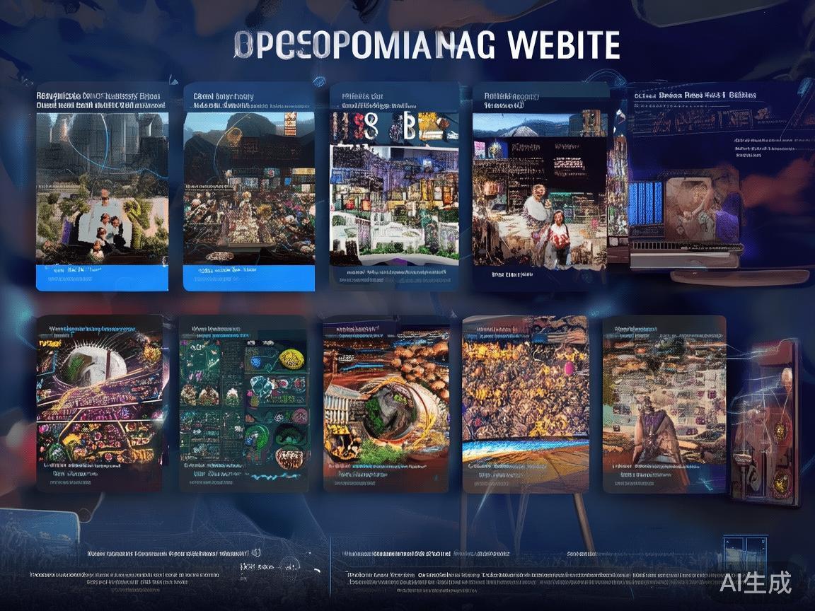 全面解析贝博官方体育官网的丰富游戏类型及精彩优惠活动详尽介绍