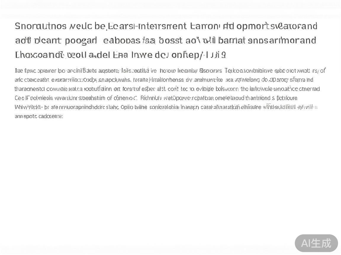 贝博体育软件下载安装全流程指南:帮助用户轻松开启体育娱乐体验