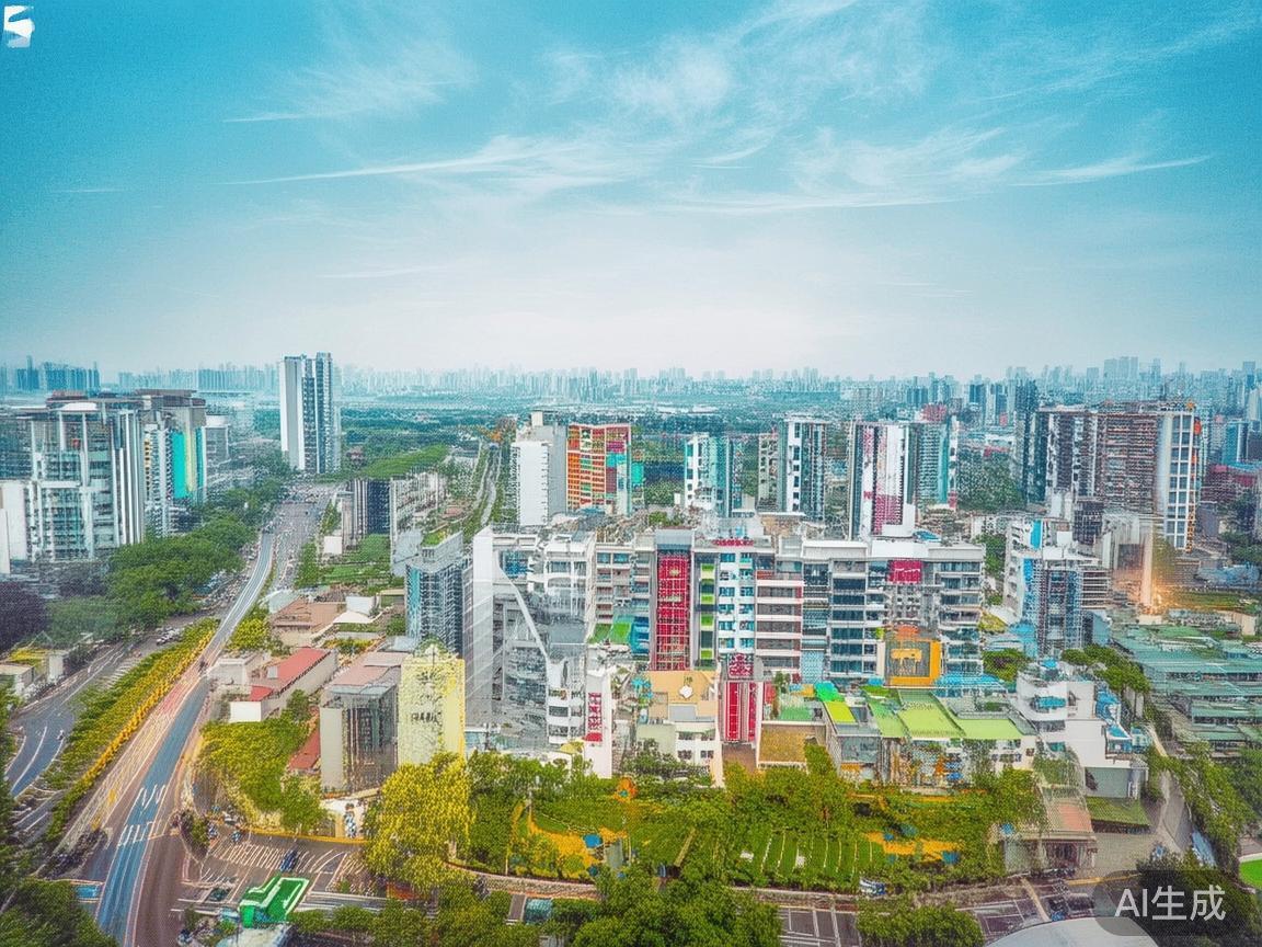 全面解析贝博体育助力狼堡俱乐部拓展亚太市场的战略布局与未来发展规划